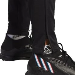 Adidas Tiro 23 Club Trainingshose 10680824 21 Adidas Tiro 23 Club Trainingshose 10680824 -Woehrl Populaire Boutique HS3619 7 APPAREL On Model Detail View 2 transparent