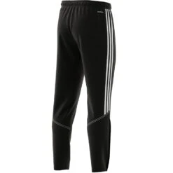 Adidas Tiro 23 Club Trainingshose 10680824 18 Adidas Tiro 23 Club Trainingshose 10680824 -Woehrl Populaire Boutique HS3619 8 APPAREL ZIP Turntable 3d 4 transparent