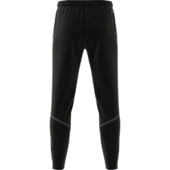 Adidas Tiro 23 Club Trainingshose 10680824 17 Adidas Tiro 23 Club Trainingshose 10680824 -Woehrl Populaire Boutique HS3619 8 APPAREL ZIP Turntable 3d 5 transparent