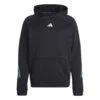 Adidas Train Icons 3-Streifen Training Hoodie 10680761