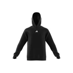 Adidas Train Icons 3-Streifen Training Hoodie 10680761 -Woehrl Populaire Boutique HS7513 9 APPAREL ZIP Turntable 3d 1 transparentwCiJQGYJhFWf2