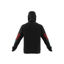 Adidas Train Icons 3-Streifen Training Hoodie 10680761 -Woehrl Populaire Boutique HS7513 9 APPAREL ZIP Turntable 3d 5 transparenthy4om5bZkzRJe