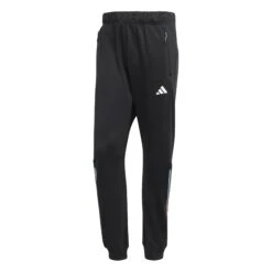 Adidas Train Icons 3-Streifen Training Trainingshose 10680766