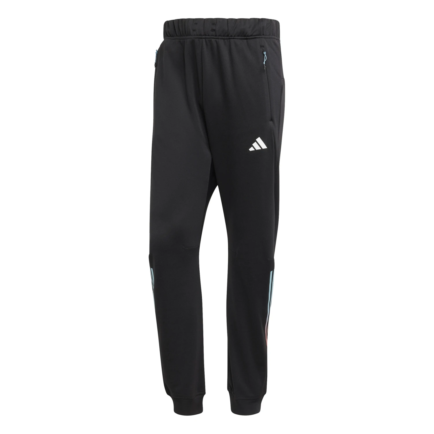 Adidas Train Icons 3-Streifen Training Trainingshose 10680766 1 Adidas Train Icons 3-Streifen Training Trainingshose 10680766