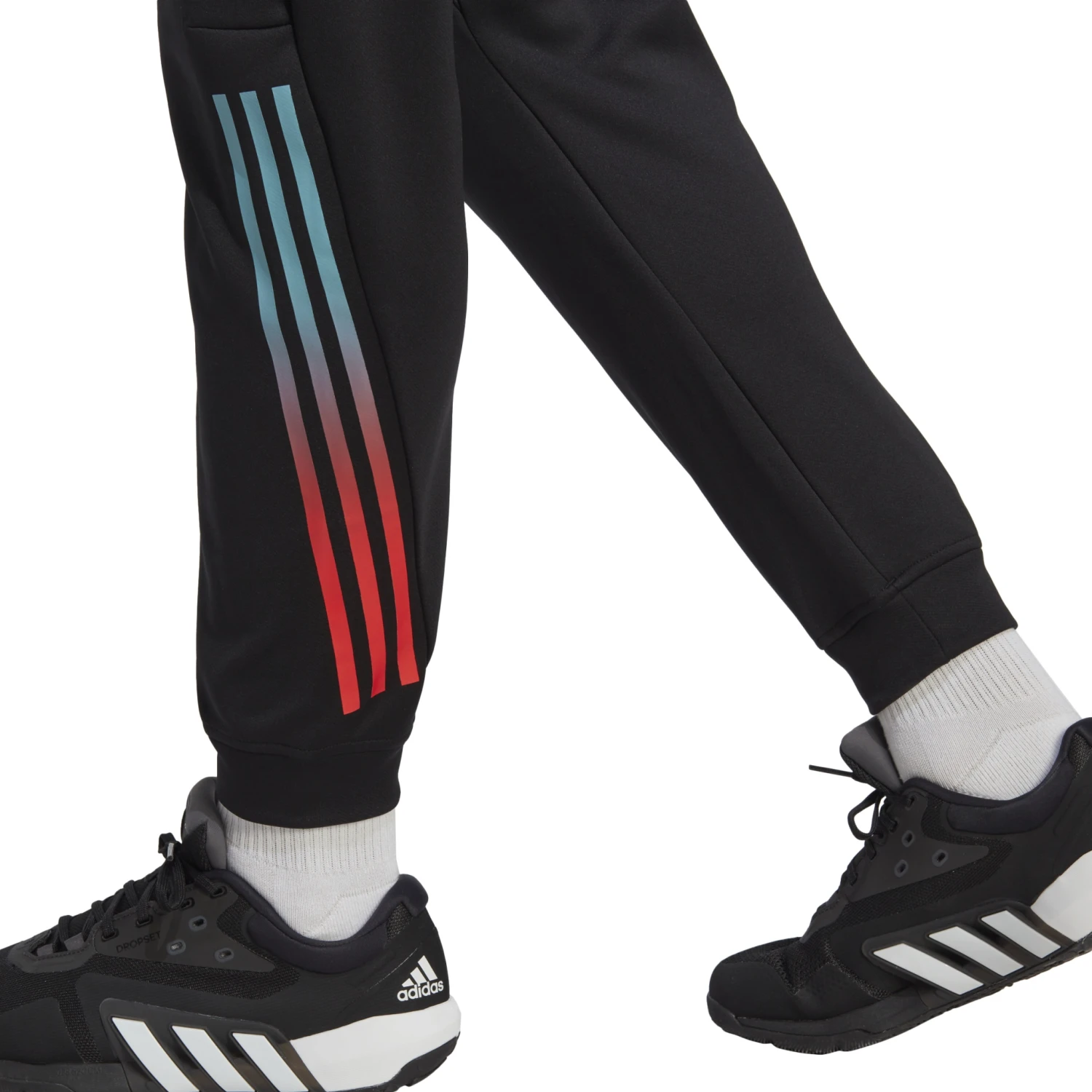 Adidas Train Icons 3-Streifen Training Trainingshose 10680766 6 Adidas Train Icons 3-Streifen Training Trainingshose 10680766 – Bild 6