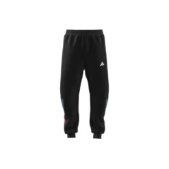 Adidas Train Icons 3-Streifen Training Trainingshose 10680766 22 Adidas Train Icons 3-Streifen Training Trainingshose 10680766 -Woehrl Populaire Boutique HS7514 8 APPAREL ZIP Turntable 3d 1 transparent