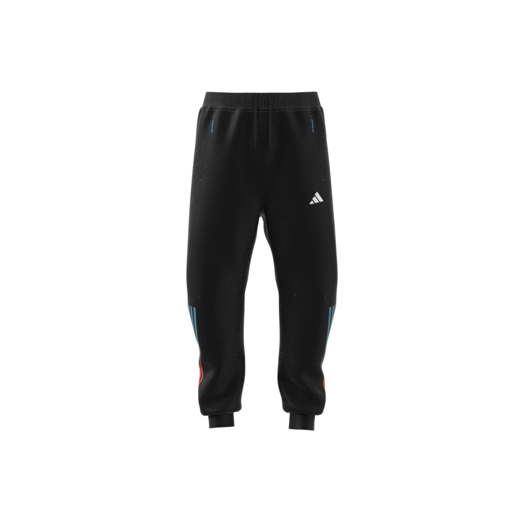 Adidas Train Icons 3-Streifen Training Trainingshose 10680766 8 Adidas Train Icons 3-Streifen Training Trainingshose 10680766 – Bild 8