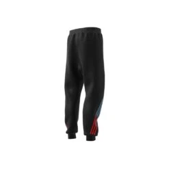 Adidas Train Icons 3-Streifen Training Trainingshose 10680766 25 Adidas Train Icons 3-Streifen Training Trainingshose 10680766 -Woehrl Populaire Boutique HS7514 8 APPAREL ZIP Turntable 3d 4 transparent