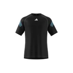 Adidas Train Icons 3-Streifen Training T-Shirt 10680759 -Woehrl Populaire Boutique HS7520 9 APPAREL ZIP Turntable 3d 1 transparent27xApcWIzpDnp