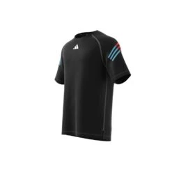 Adidas Train Icons 3-Streifen Training T-Shirt 10680759 -Woehrl Populaire Boutique HS7520 9 APPAREL ZIP Turntable 3d 8 transparentkqEyYydP4ACqk