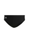 Adidas Classic 3-Streifen Badehose 10682989