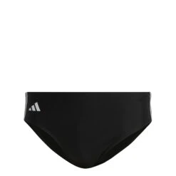 Adidas Classic 3-Streifen Badehose 10682989