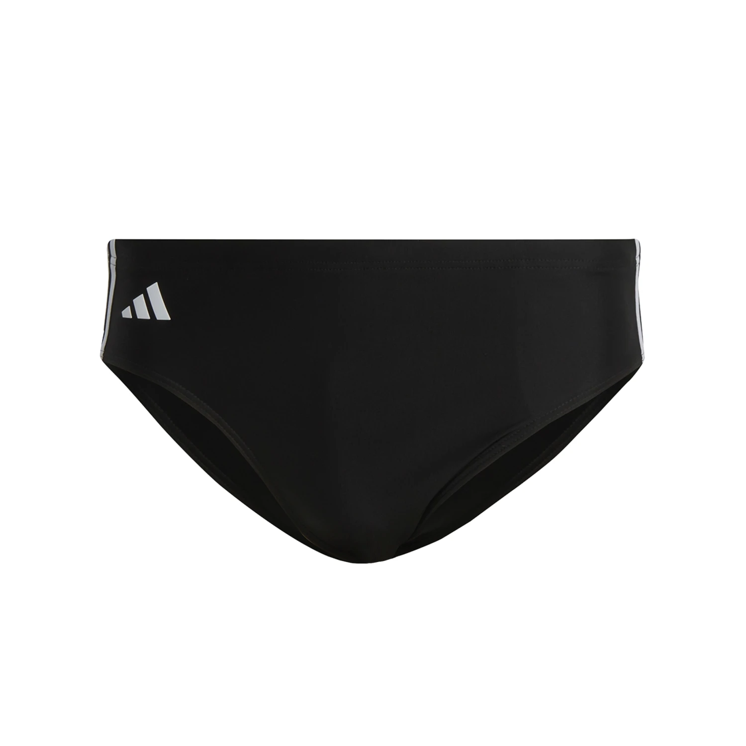 Adidas Classic 3-Streifen Badehose 10682989 2 Adidas Classic 3-Streifen Badehose 10682989 – Bild 2