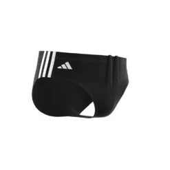 Adidas Classic 3-Streifen Badehose 10682989 23 Adidas Classic 3-Streifen Badehose 10682989 -Woehrl Populaire Boutique HT2063 8 APPAREL ZIP Turntable 3d 2 transparent