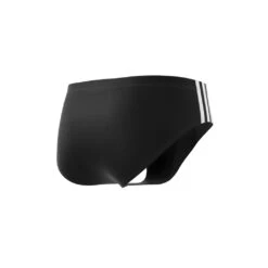 Adidas Classic 3-Streifen Badehose 10682989 25 Adidas Classic 3-Streifen Badehose 10682989 -Woehrl Populaire Boutique HT2063 8 APPAREL ZIP Turntable 3d 4 transparent