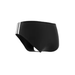 Adidas Classic 3-Streifen Badehose 10682989 27 Adidas Classic 3-Streifen Badehose 10682989 -Woehrl Populaire Boutique HT2063 8 APPAREL ZIP Turntable 3d 6 transparent