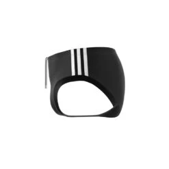 Adidas Classic 3-Streifen Badehose 10682989 28 Adidas Classic 3-Streifen Badehose 10682989 -Woehrl Populaire Boutique HT2063 8 APPAREL ZIP Turntable 3d 7 transparent