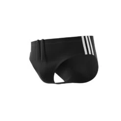 Adidas Classic 3-Streifen Badehose 10682989 29 Adidas Classic 3-Streifen Badehose 10682989 -Woehrl Populaire Boutique HT2063 8 APPAREL ZIP Turntable 3d 8 transparent