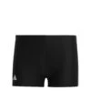 Adidas Classic 3-Streifen Boxer Badehose 10682297