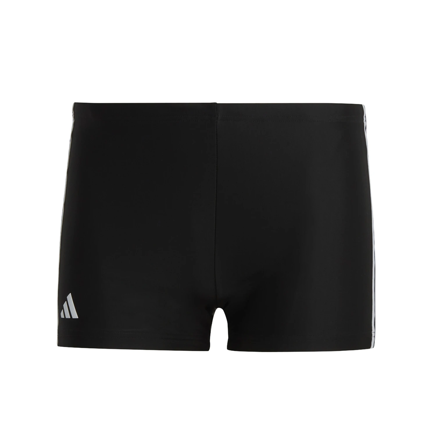 Adidas Classic 3-Streifen Boxer Badehose 10682297 2 Adidas Classic 3-Streifen Boxer Badehose 10682297 – Bild 2