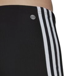 Adidas Classic 3-Streifen Boxer Badehose 10682297 21 Adidas Classic 3-Streifen Boxer Badehose 10682297 -Woehrl Populaire Boutique HT2073 7 APPAREL On Model Detail View 2 transparent