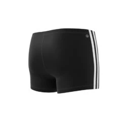 Adidas Classic 3-Streifen Boxer Badehose 10682297 25 Adidas Classic 3-Streifen Boxer Badehose 10682297 -Woehrl Populaire Boutique HT2073 8 APPAREL ZIP Turntable 3d 4 transparent