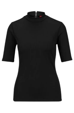 Hugo Slim-Fit Top 10706111