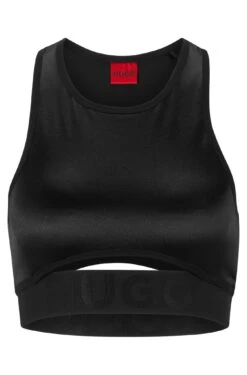 Hugo Croptop 10676533