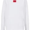 Hugo Sweatshirt 10697441