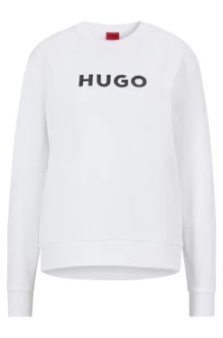 Hugo Sweatshirt 10643619