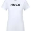Hugo Shirts 10643620