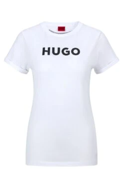 Hugo Shirts 10643620