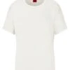 Hugo T-Shirt 10663854