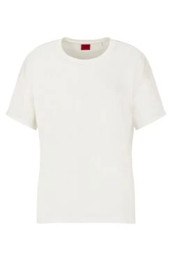 Hugo T-Shirt 10663854