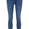 Hugo Denim Hosen 10667451