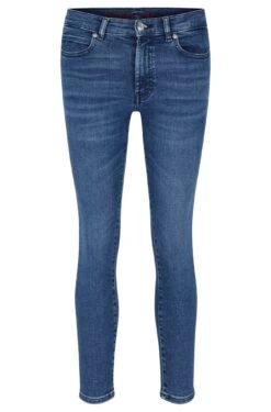 Hugo Denim Hosen 10667451