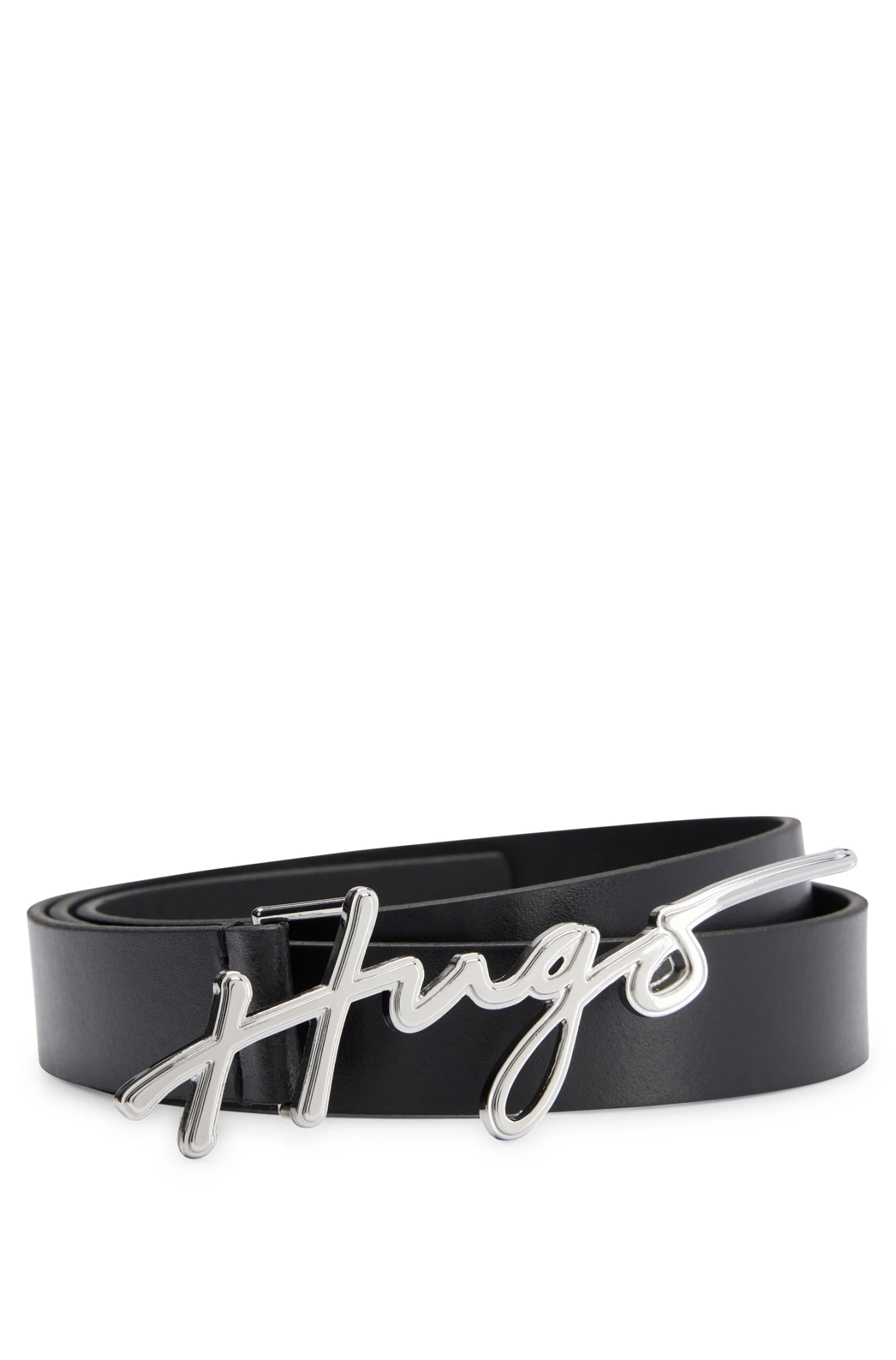 Hugo Sue Gürtel 10705884 1 Hugo Sue Gürtel 10705884