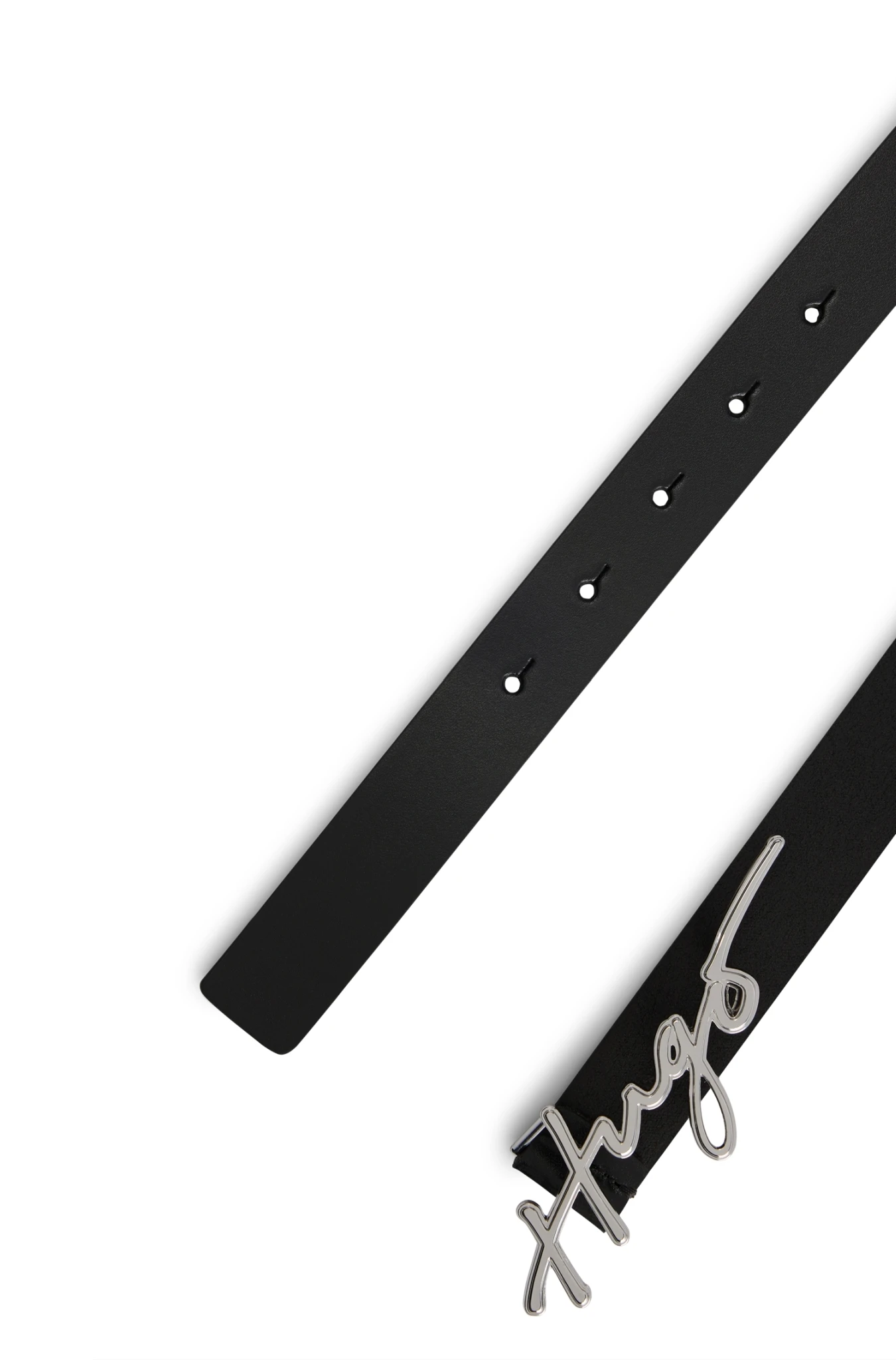 Hugo Sue Gürtel 10705884 2 Hugo Sue Gürtel 10705884 – Bild 2