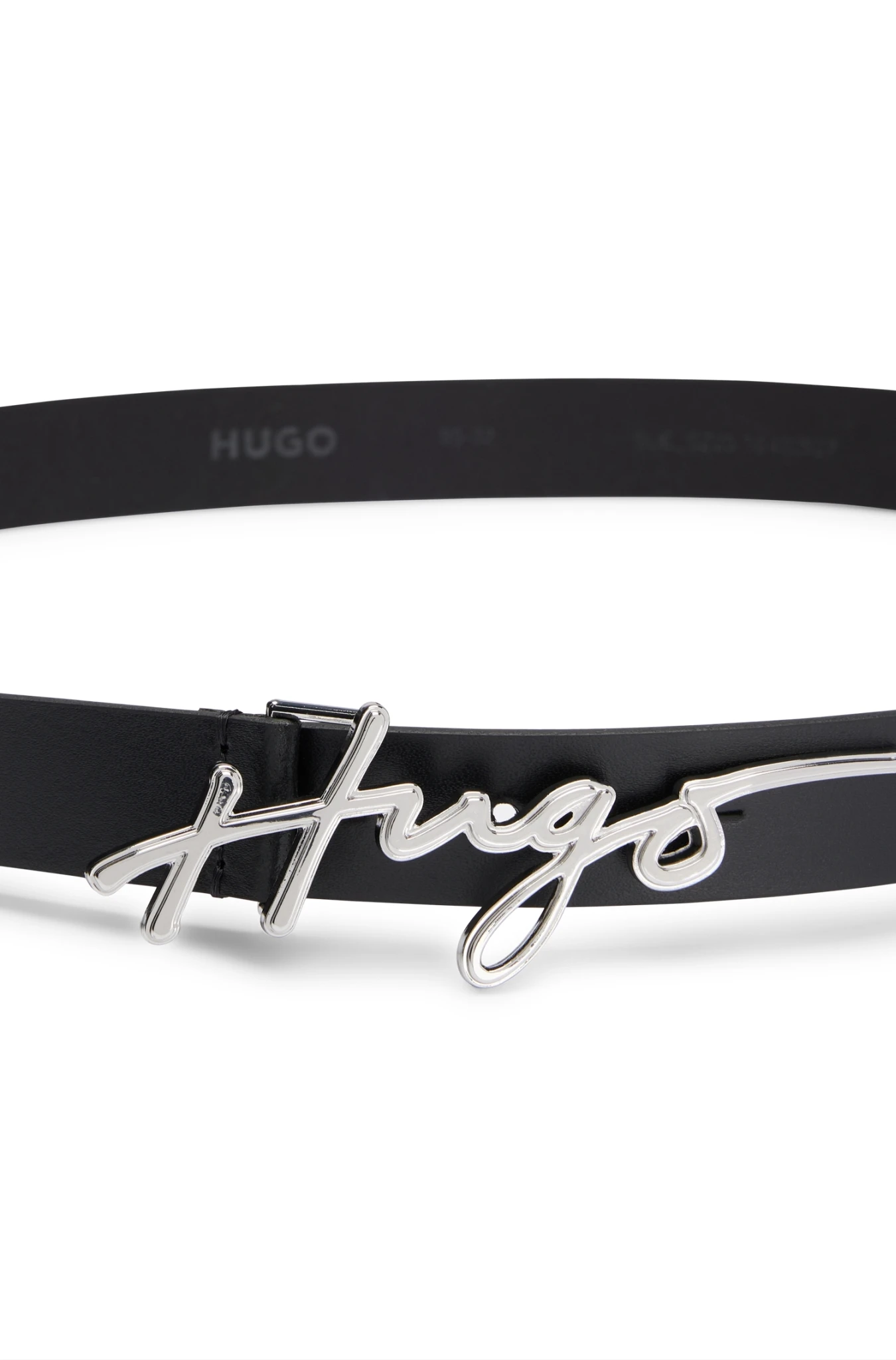 Hugo Sue Gürtel 10705884 3 Hugo Sue Gürtel 10705884 – Bild 3