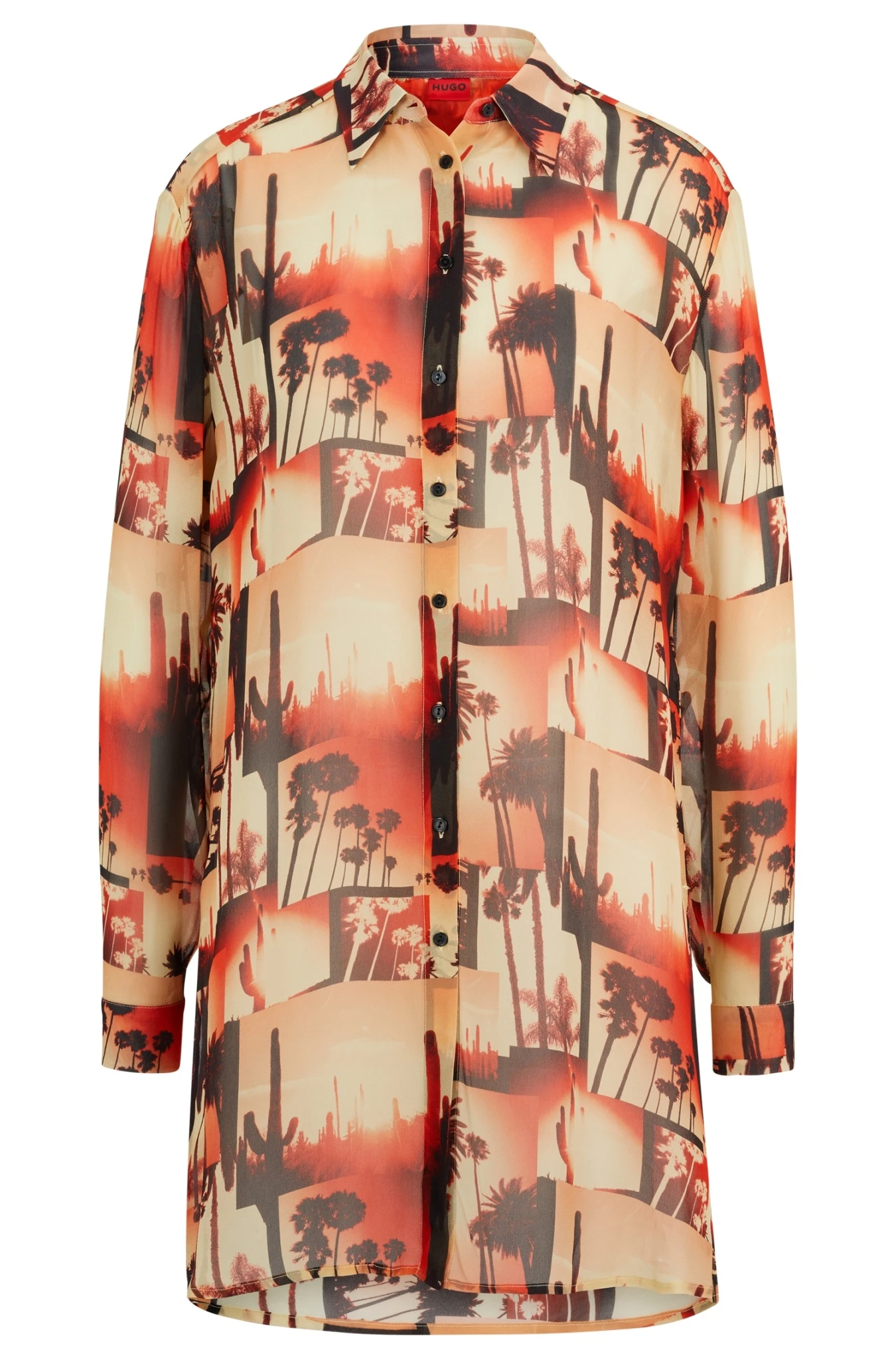 Hugo Longbluse 10680462 1 Hugo Longbluse 10680462