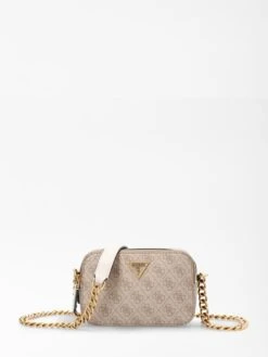 Guess Shopper Noelle 10633362