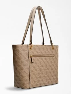 Guess Shopper Noelle 10633362 8 Guess Shopper Noelle 10633362 -Woehrl Populaire Boutique HWBB7879230 LTE 2fDM6yMx4f2ICx