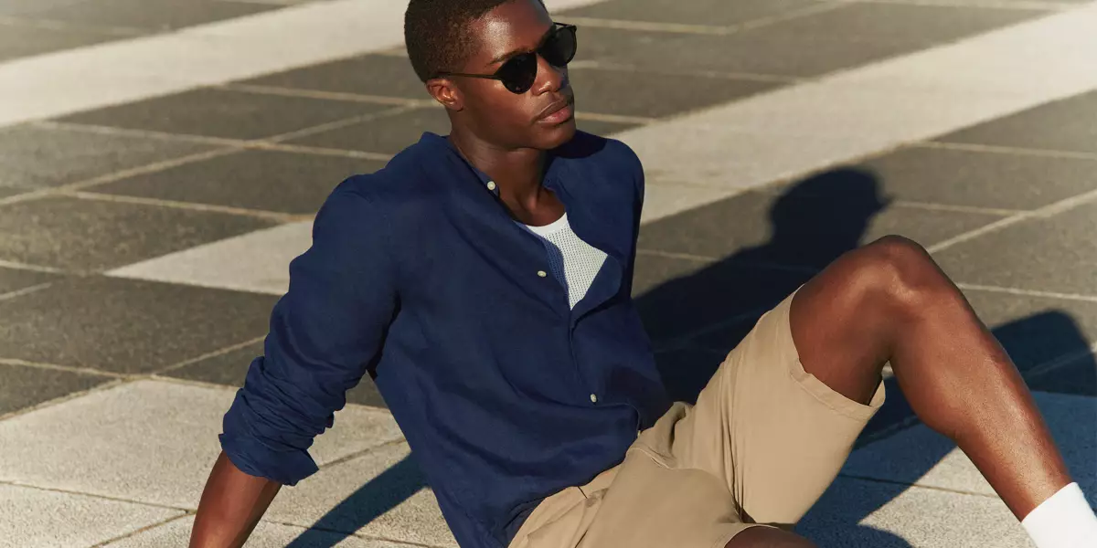 Woehrl Populaire Boutique -Woehrl Populaire Boutique Hero 04 11307 DLP