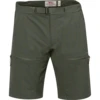 FJÄLLRÄVEN Fjaellraeven Everyday Outdoor Short 10681081