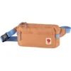 FJÄLLRÄVEN Fjaellraeven Everyday Outdoor Hüfttasche 10684053