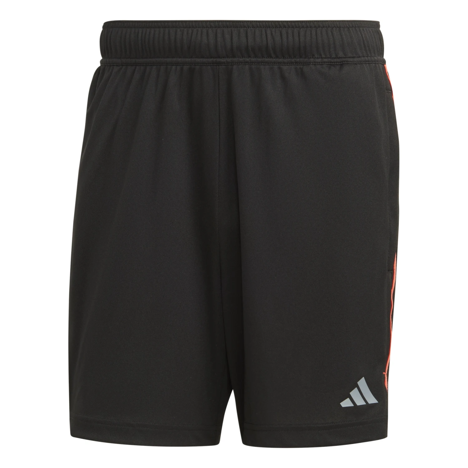 Adidas Workout Base Short 10680752 2 Adidas Workout Base Short 10680752 – Bild 2