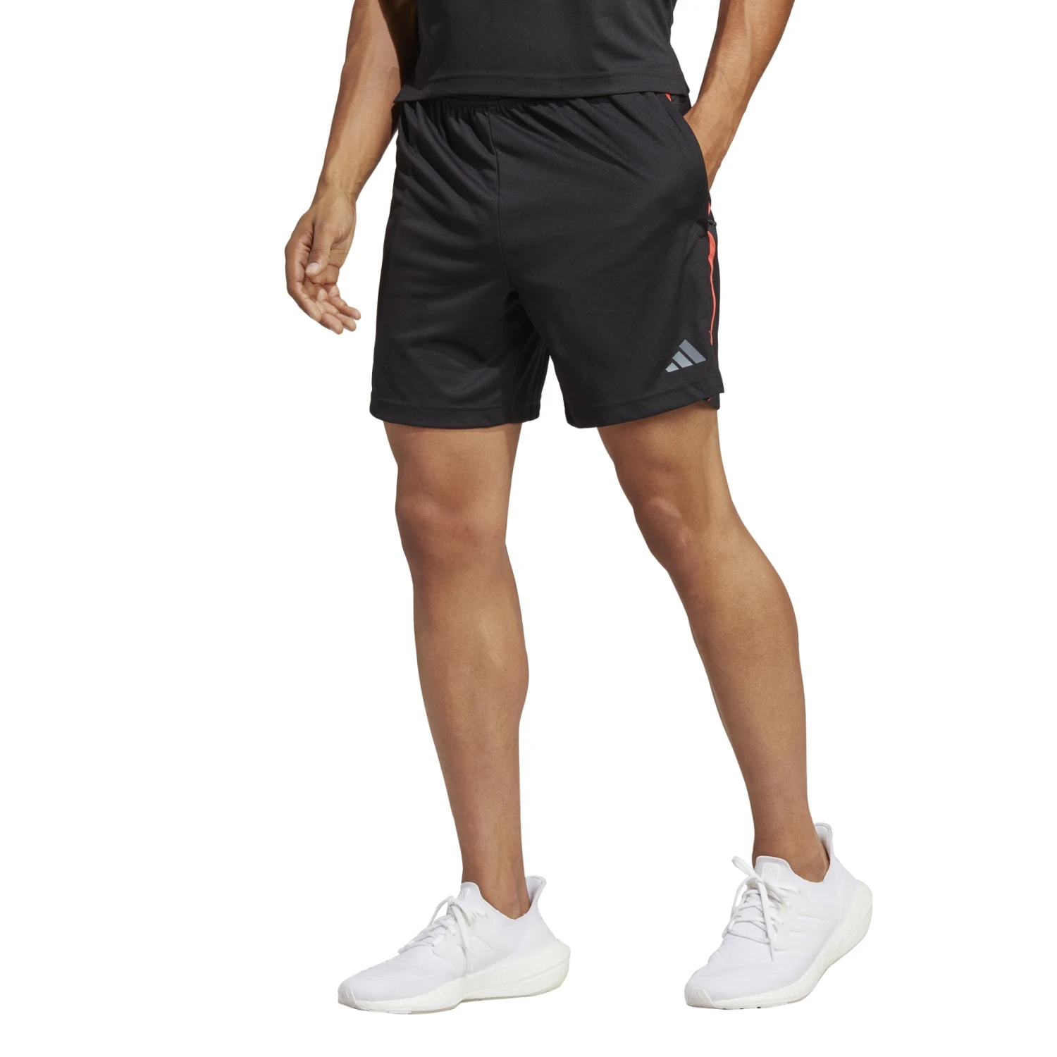 Adidas Workout Base Short 10680752 11 Adidas Workout Base Short 10680752 – Bild 11