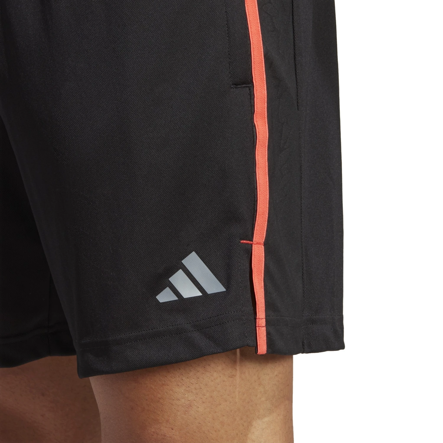 Adidas Workout Base Short 10680752 12 Adidas Workout Base Short 10680752 – Bild 12