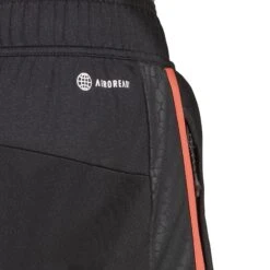 Adidas Workout Base Short 10680752 23 Adidas Workout Base Short 10680752 -Woehrl Populaire Boutique IB7892 7 APPAREL On Model Detail View 2 transparent