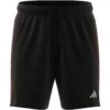Adidas Workout Base Short 10680752